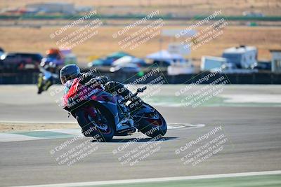 media/Oct-25-2025-2WTD (Sat) [[1e4a1f2fa2]]/A Group/Session 2 (Chicane 1 and Turn 5)/